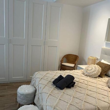 Estudio Carretera Cadiz 말라가 외부 사진